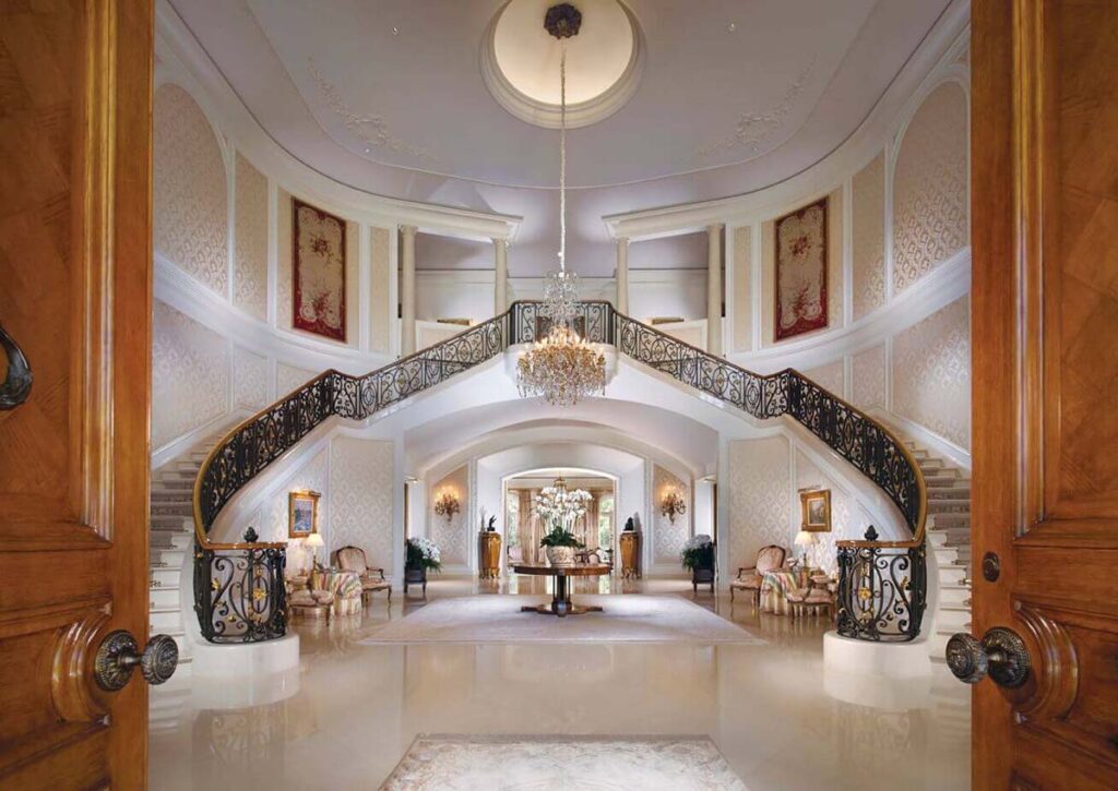projects-mansion-interior-and-exterior